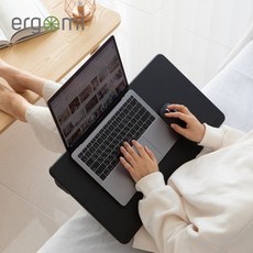 에르고미랩데스크