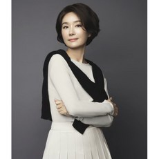 lbl정장