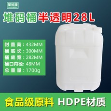 1493be981396c3715b5379104c32b69af34227e11f646a83a9751de5034d.jpg