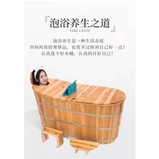 cba372d29e19dab96a3c6eac16978de0871dad25304863d63cf90390da01.jpg