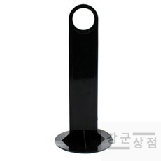 (강군상점) 접시콘 홀더 꼬깔 간편축구골대 체육대회 체육대회소품 축구용품 학교체육용품 풋살용품 축구훈련 보관홀더