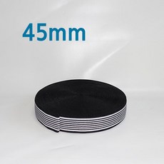 fa7ea90ce3adf6a3e256d2d6b0c0b9a2e425a821ec228d525da4d42b38a3.jpg