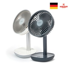 크루거선풍기