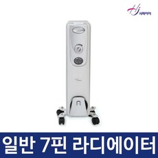 3b98eef7f8527ab564b4a420cbccb3a04f6d26d890bed7f535ee90c8d182.jpg