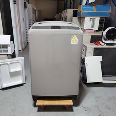 8eac4590b364f2eb169b009d6d504df28d719fb22470317125d2f67923b8.jpg