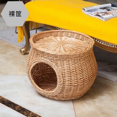 이디뚜뚜쿠션