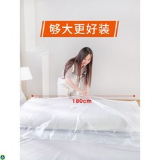 c9f619b0feefcaab496761bb5318b406551b5c58415bdf9053307867ce1f.jpg