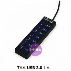 usb3.07포트