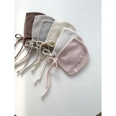 몽베베카라멜보넷