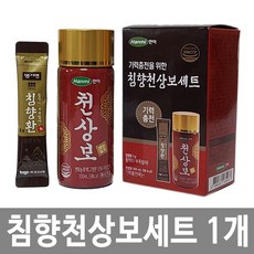 60ac56408bd64dd8116741a0be5043d0696cd34c60dac63ec5cd497b4b41.jpg