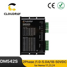 dp542