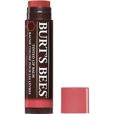 버츠비립밤로즈