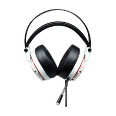 haf-hs510sv