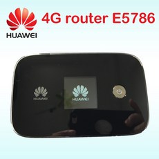 94ffdb91645ff8b0abbb1f3adb0fa059574960f98c24f03680a2e9055b21.png