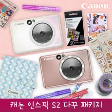6d365b07a6e962ea00ff42f379ea086b3bea5a33ada8128a505e984ba4ea.jpg