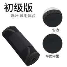 a868586fe3eae9d32952059ba976b61335495f8f527297ed657d3862b6dc.jpg