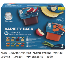 24d87e675c3a5d99728a6724de41f2de67d95b63ed4a61441ae9caa1e925.png