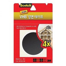 dat테이프