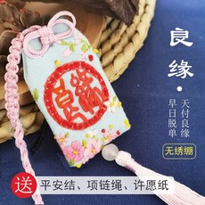 bfe050f4a5add832a316a110b3dccff8ff368a7e8a01d331988984fc9a1b.jpg