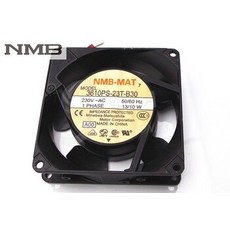 2c7e5b1b233d7410cc11403e735121ae3b9e29d69db3b02175ddca106520.jpg