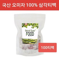 //상품명