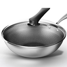 나노포머우유거품기