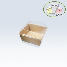 a954d016d124d4504575bbe8ea00aa6d76a068ccc80b2cd96e17b6c0a9cb.jpg