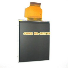 코닥디지털카메라수리