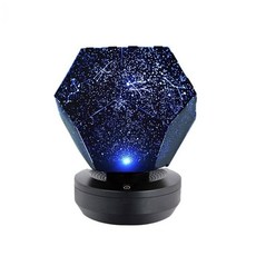 플라네타리움플럭스