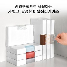 d7830f84fefc1599d76ab0ad8f83db7cbb3474cad4ac394a17559f8059c9.jpg