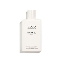 ed3cdcb6c3fece4a560d37e9bce52f5d91797e66f6b9ab245a6c5dbd5faf.jpg