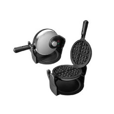 유파 와플메이커