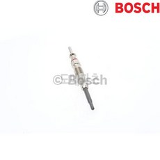 fa39264b95c288450177e457a0b43a1e332d949cc34da608b1bdb539dc70.jpg
