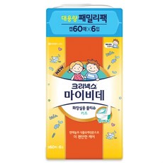 마이비데소형