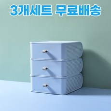 5e4b46903209de725e29048fc9c5c6928957c8a80f715f09fd97a420ab47.jpg