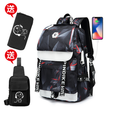 beb2145142ed68e540887b46224f72ee4520af9e488609f17b73ad21eda1.png