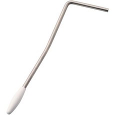 PRS 교체 트레몰로 암 실버 스카이 니켈