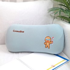 쿠키런쿠션