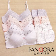 c84230762fa9b5e6e6764dc56666665a28b7a6e9675068f1aa2a487a2e24.jpg