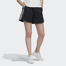1cf00e38e438382e107a2d9671fd5f2f252fae73d2d524b24cb4bbca323a.jpg