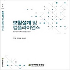 315d6d60fe4d3e9c4ff33550409124383f23a8959399cea6c37bdc2d1b42.jpg
