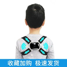 75b1f1572ecd744c03efd340634db645d38d997e0ce86142578109163034.jpg