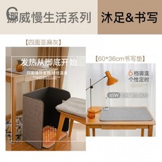 eafda52893836327b0d62acbcb443647f6b5cf84d2884bb023dbeef645d6.jpg