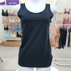 ru7351 TOP01
