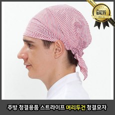 1250870de736e295d817b2bd99175c819e6622f491c682467baadb777a24.jpg