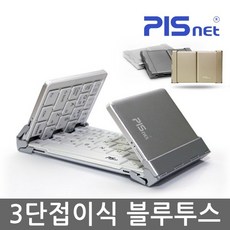 a431a40ed12416c5f7a8bf76a2b354c2380ee447b6581196512b428694d0.jpg
