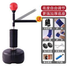 a91309e39f43772c67347932dae6cb0681d2b3041161bd1d2fde9a9f16ce.jpg