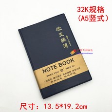 ab0b195548b1e0086561d3ef1ad20e661f6da968b72ddb6861d22e4462c5.jpg
