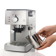 가찌아비바프레스티지