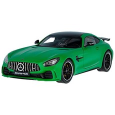 828d5fc575f75e5af5bf276e0c94036663e24c33aece94fc1504d1d566d0.jpg